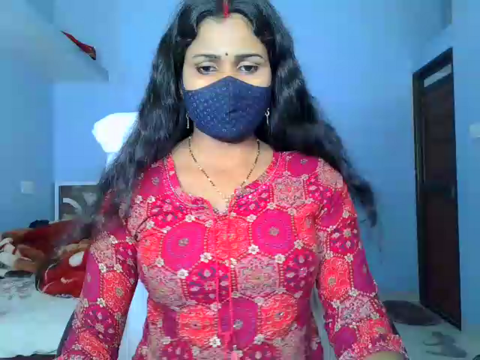 Sexy-cpl-anu