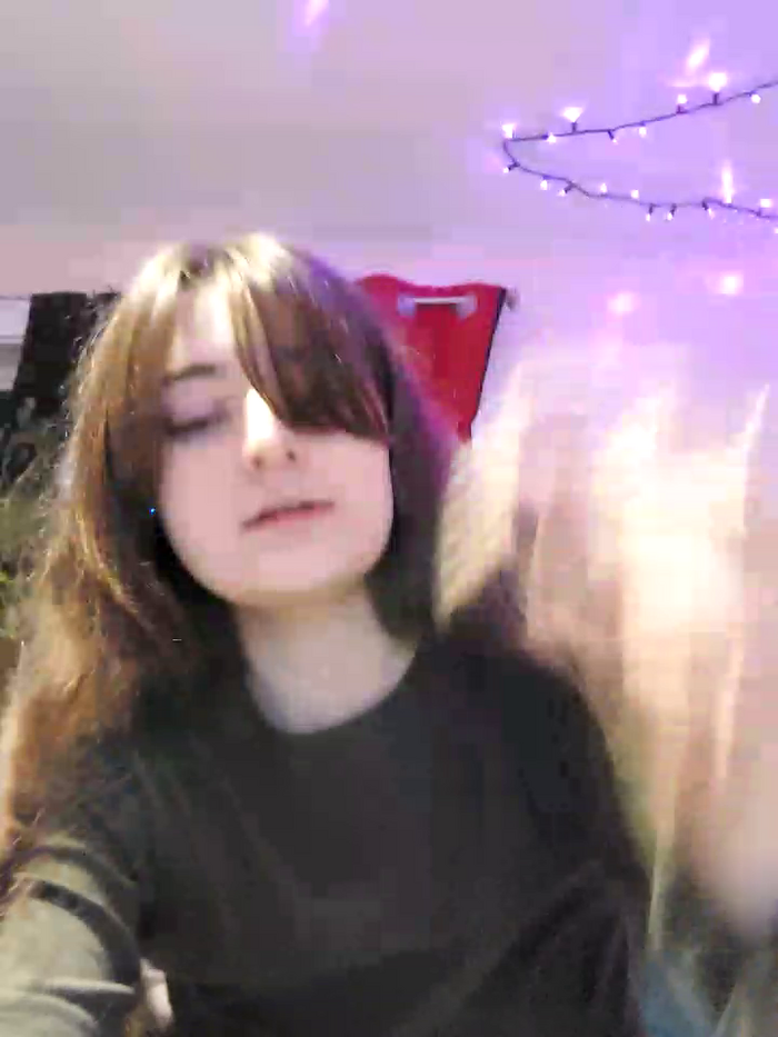 Snowbunnycake_131