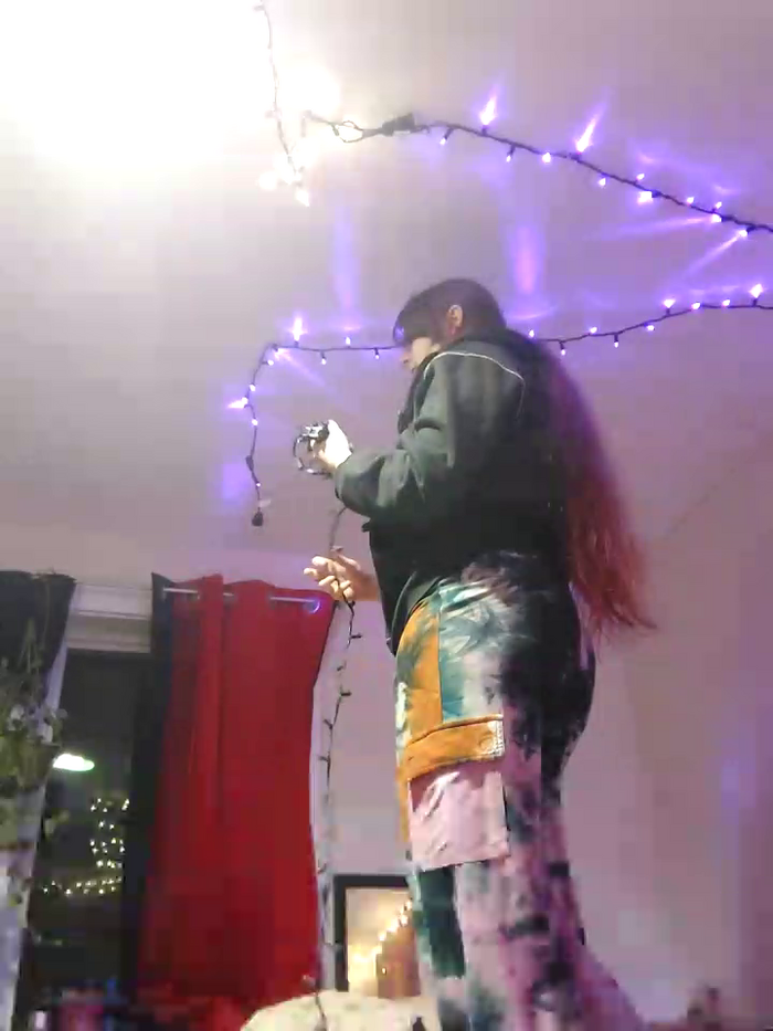 Snowbunnycake_131