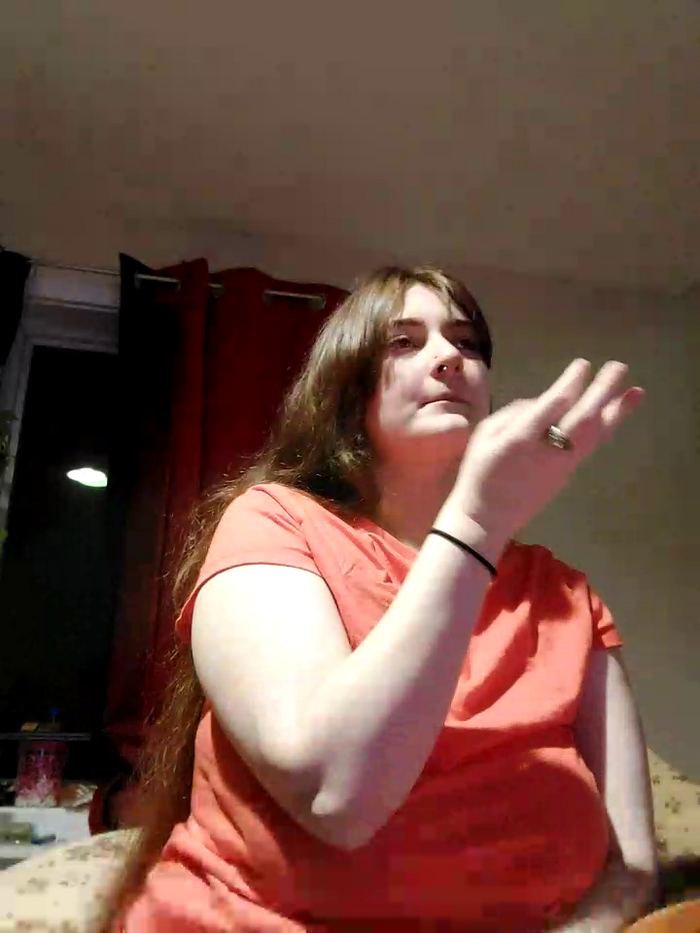 Snowbunnycake_131