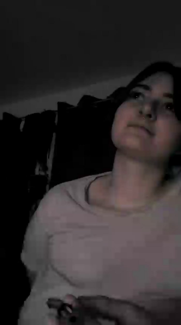 Snowbunnycake_131