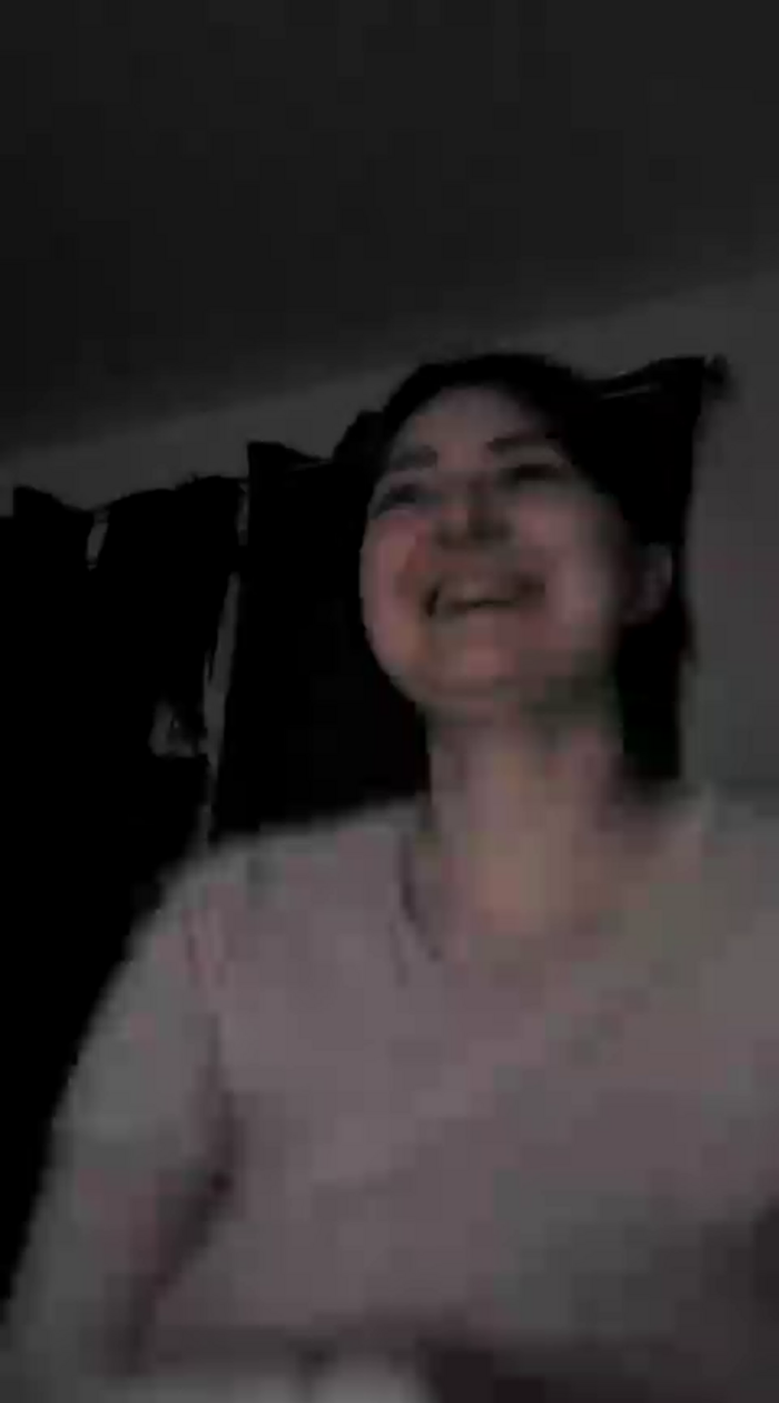 Snowbunnycake_131