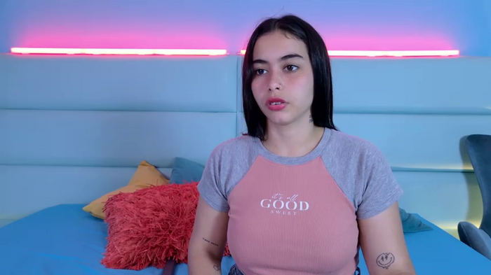 SophieRoyals