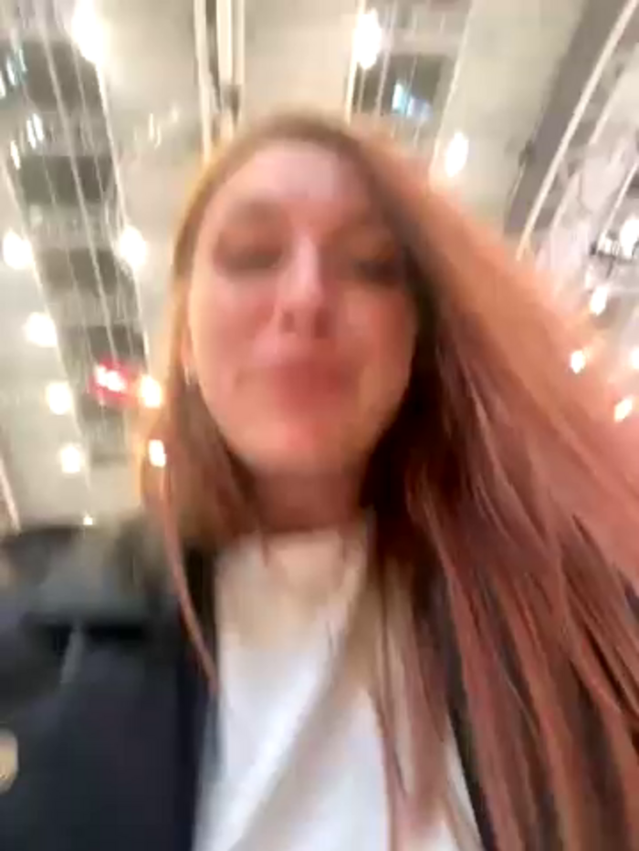 Sweet___Emily