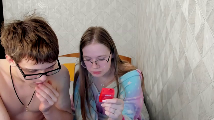 Tommy_and_Katie