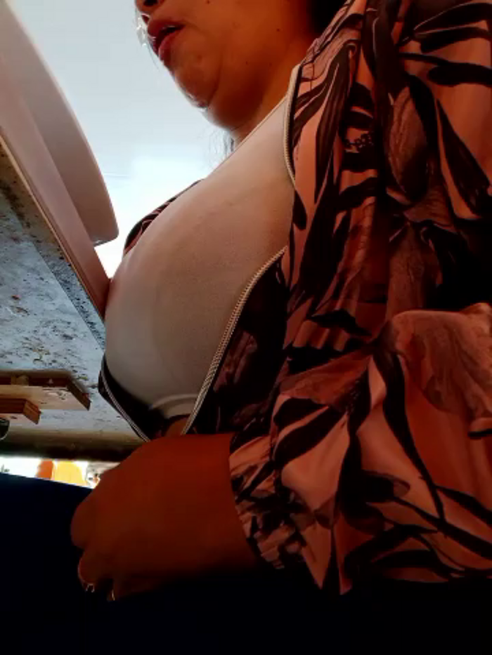 __valentina18