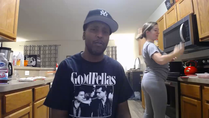 boomboomr00m
