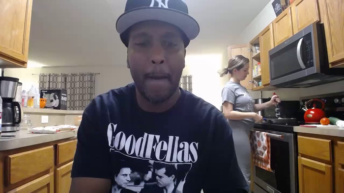boomboomr00m