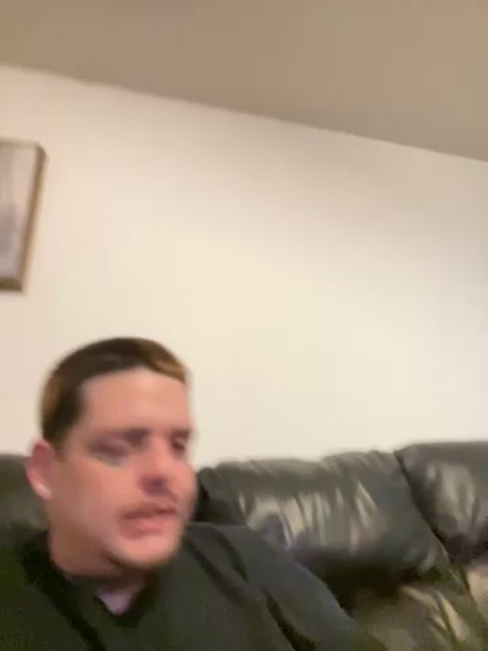 capoducci7