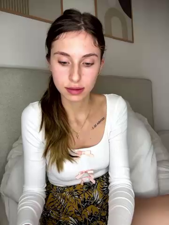 emma05