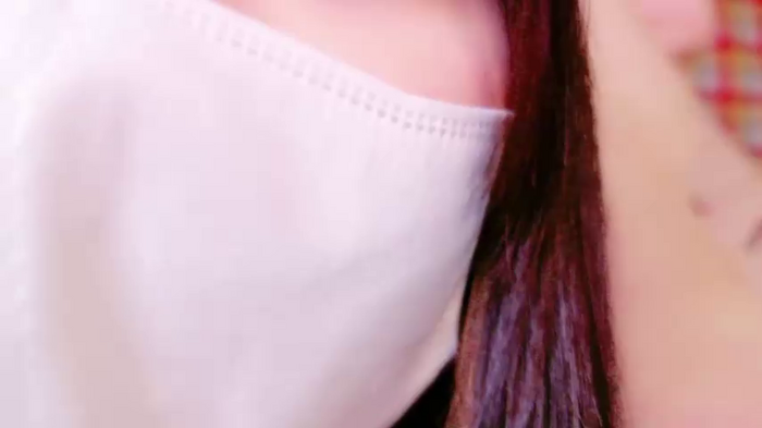 irohani_usagi