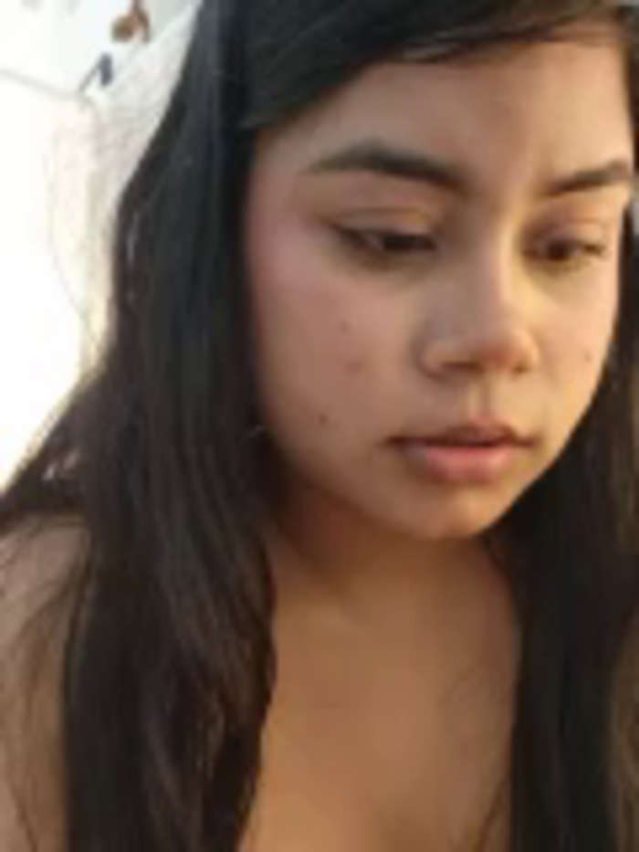 its_amesha