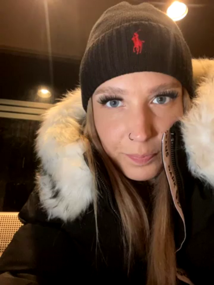 joanaelaa