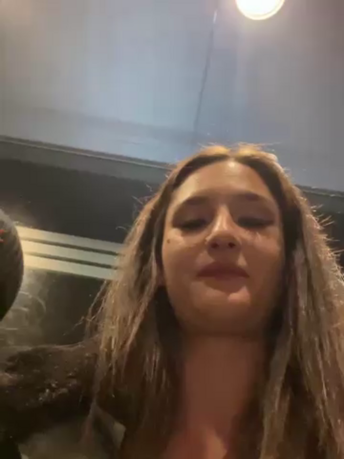 joanaelaa