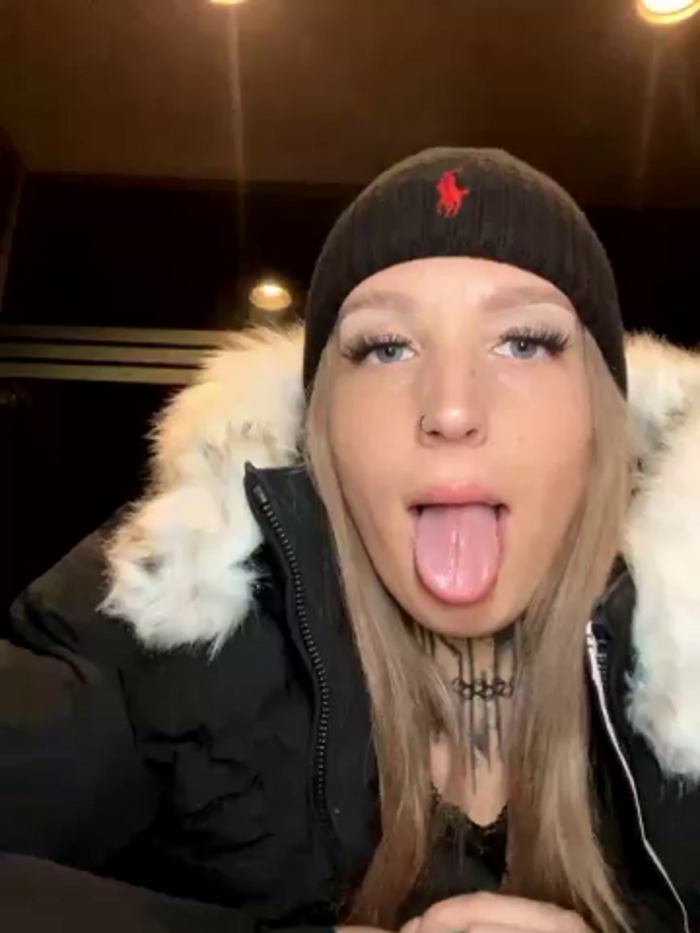 joanaelaa