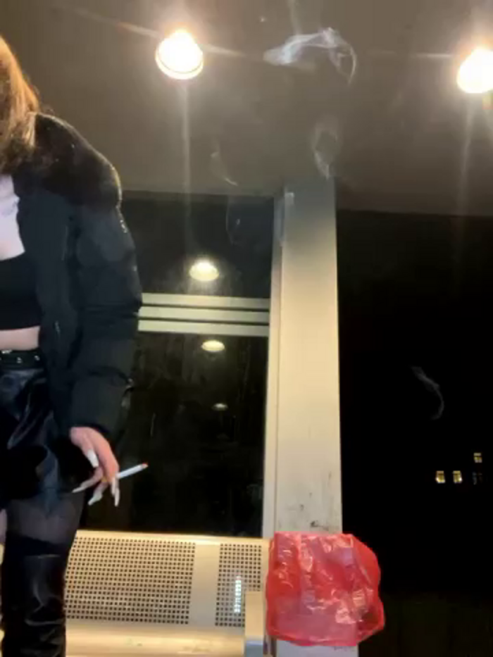 joanaelaa