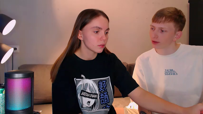 juliaanddima