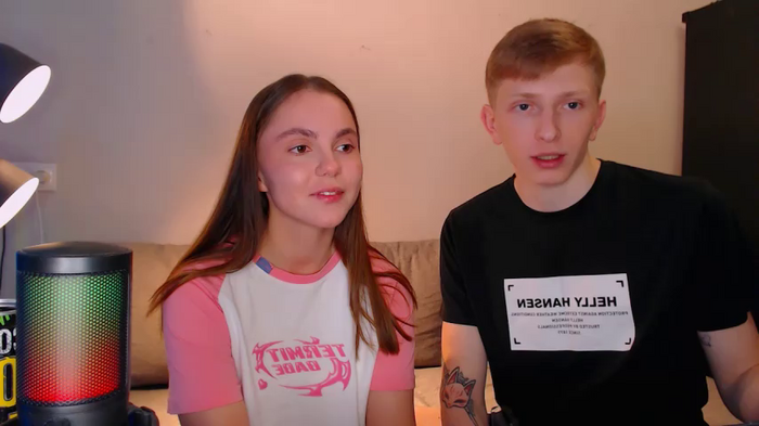 juliaanddima