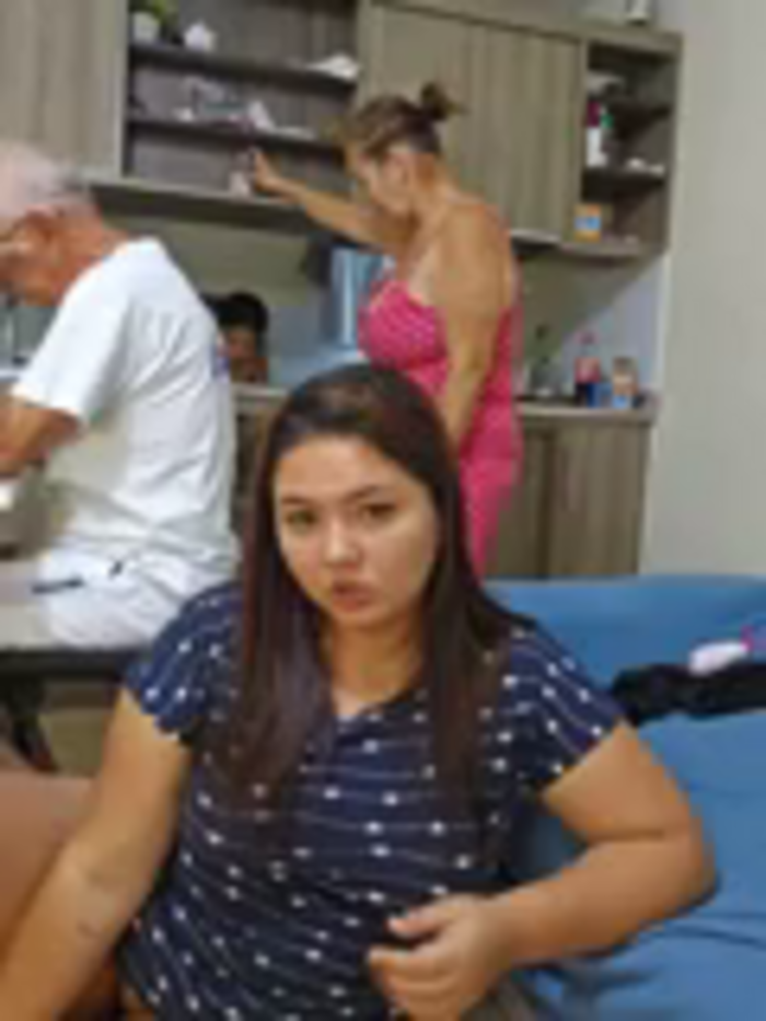 kandalove