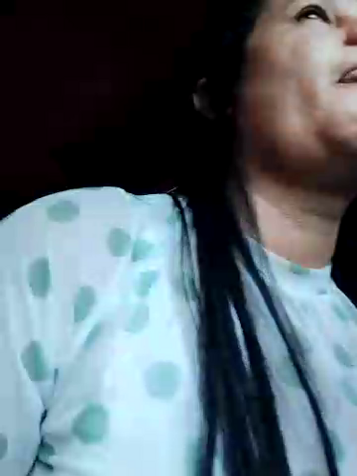 keilymadam