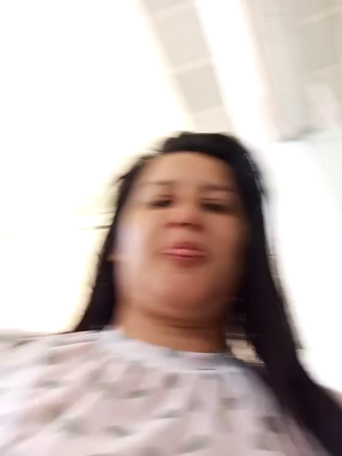 keilymadam