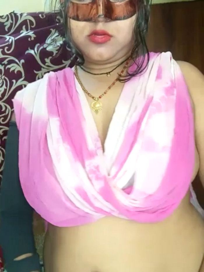 komal8399