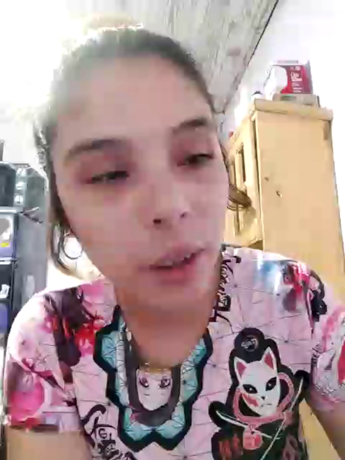 mariamac420