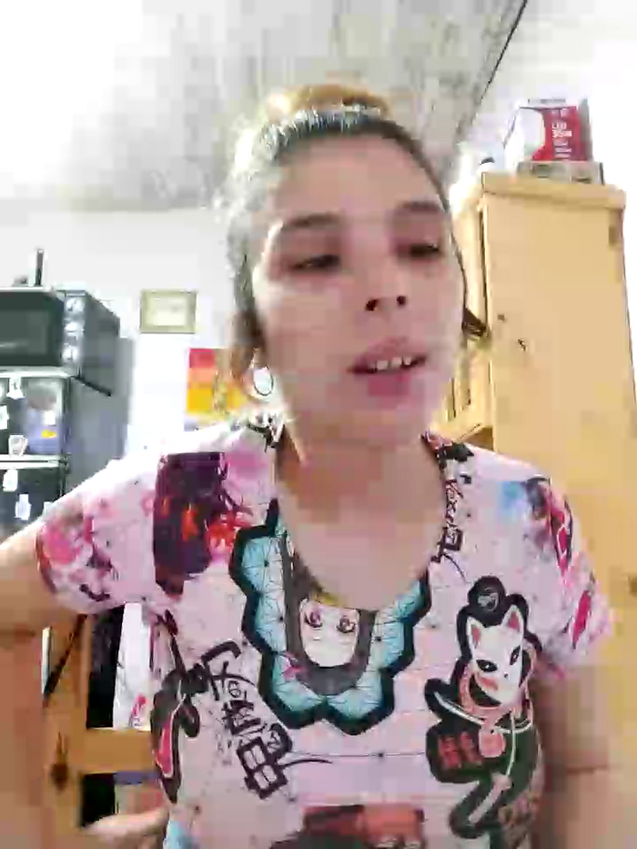 mariamac420