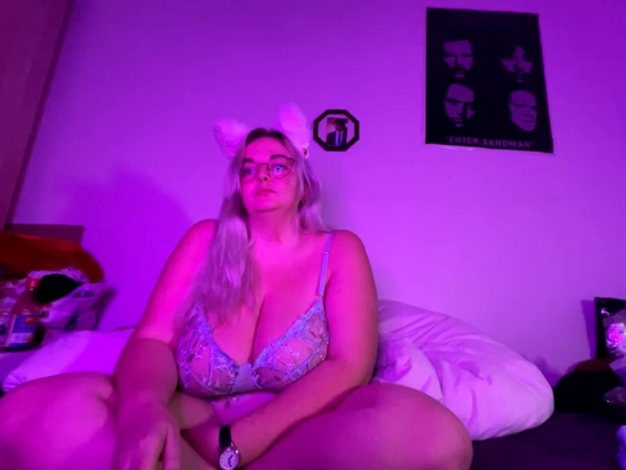 ofeefox