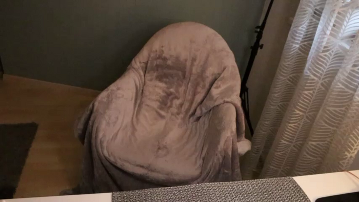 queenpeachi