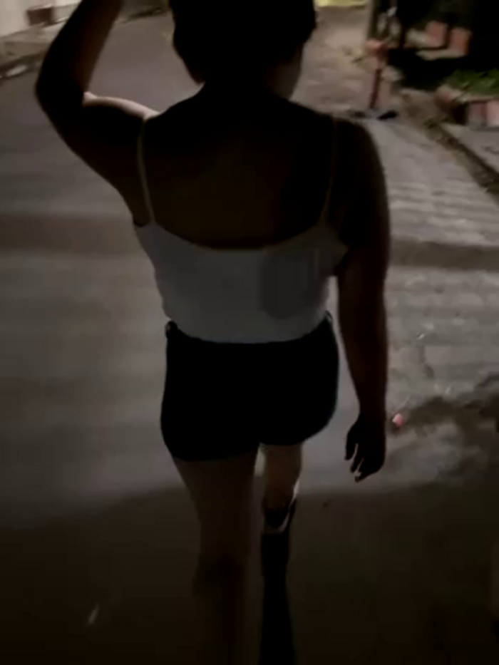 samantha_kevin
