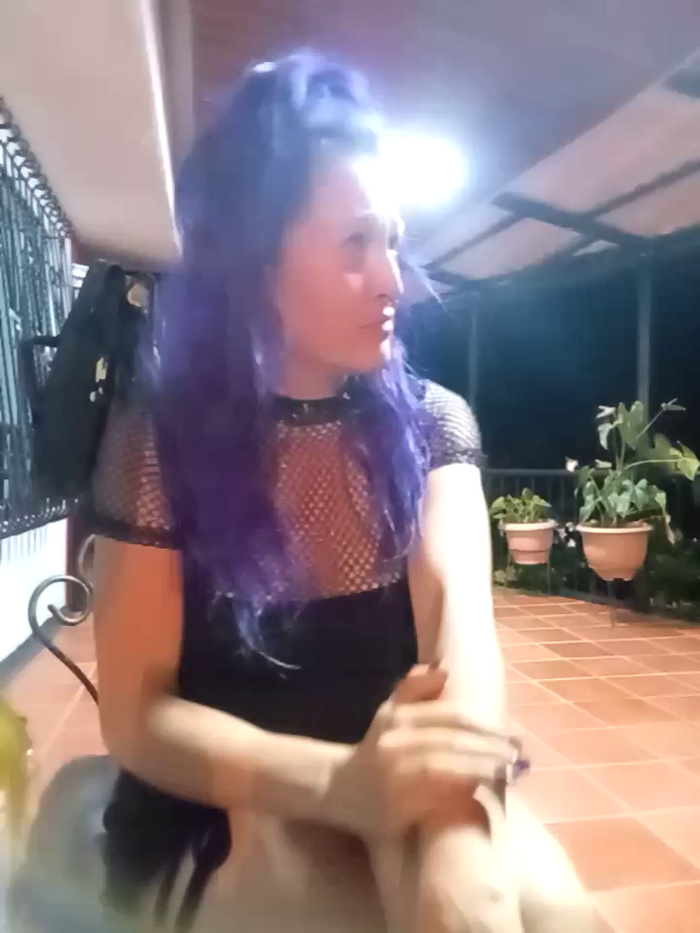 sophie_banger