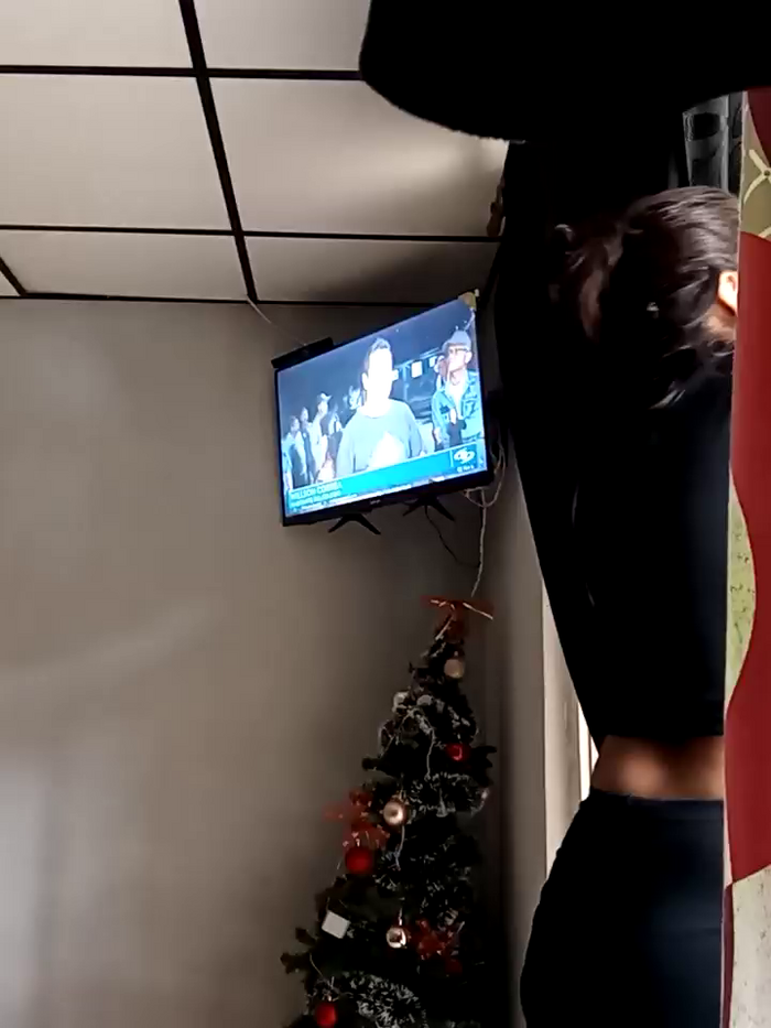 stefanie010