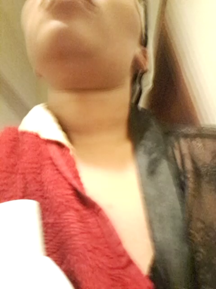 thicktash