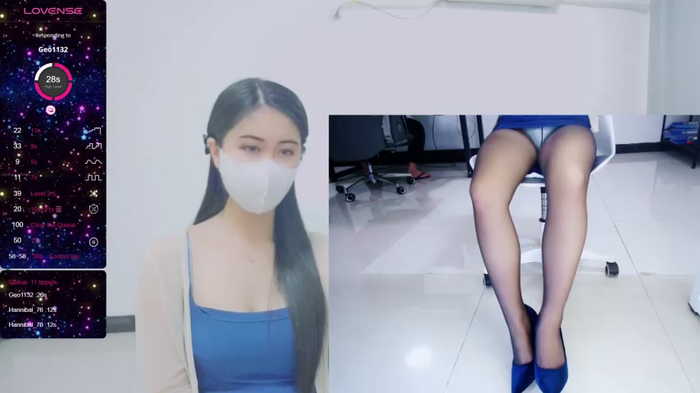 tt50256