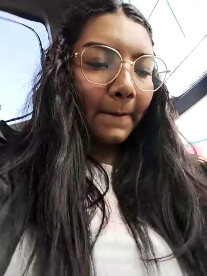 valeria__14