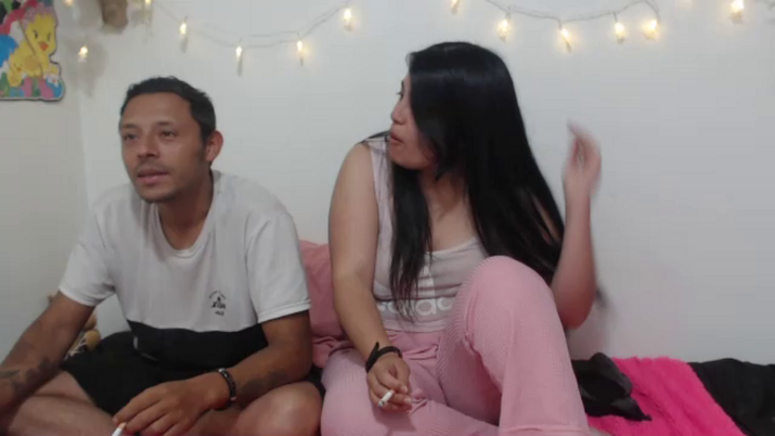 yournaughtyandsexyprinces