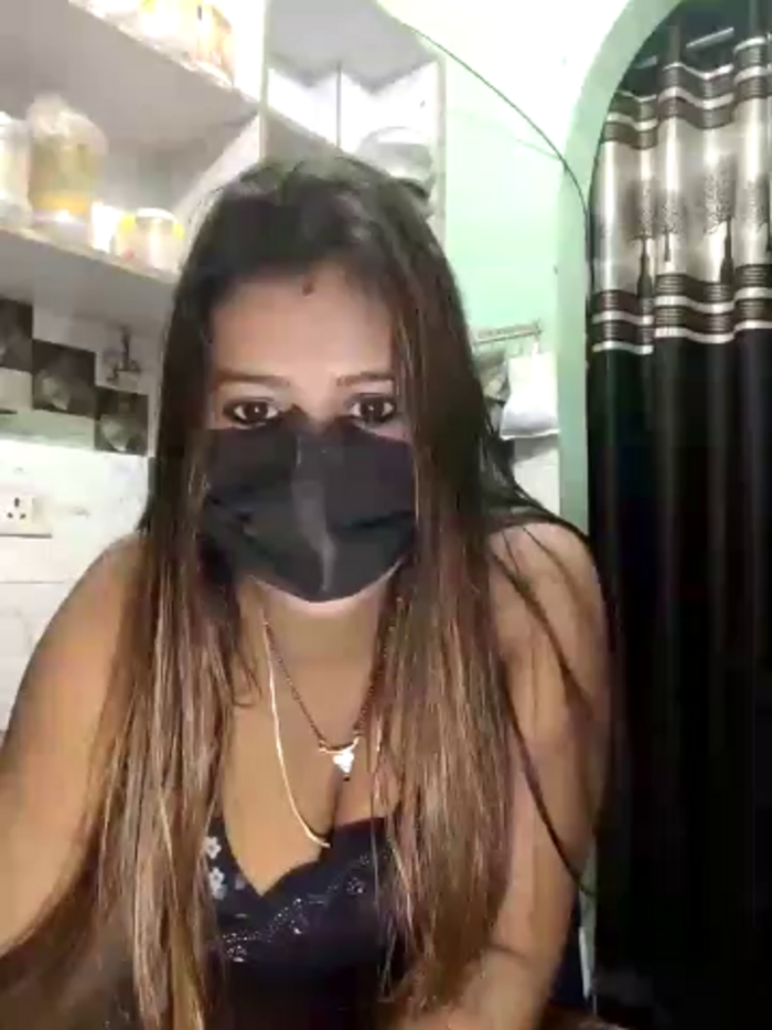 1r_sexy