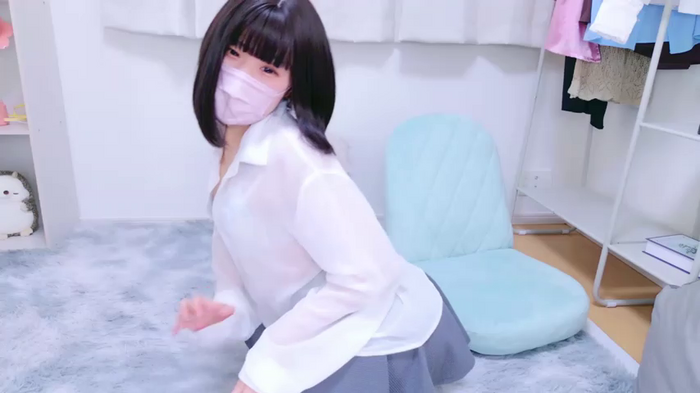867_haruna