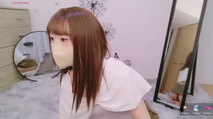 AI_JP