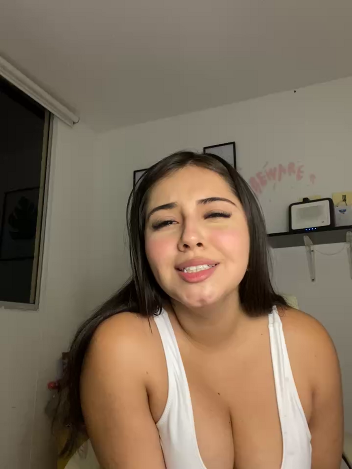 Abby-26