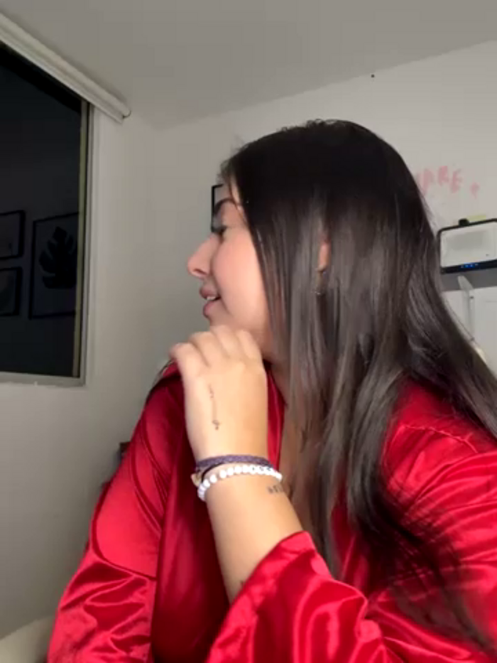 Abby-26