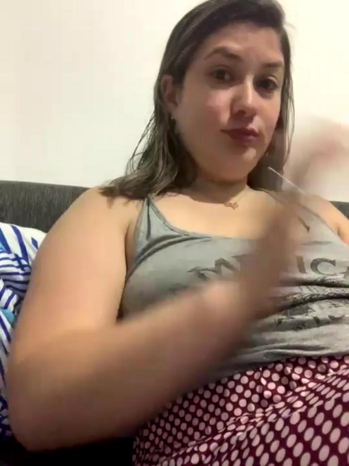 Abby-Lopez