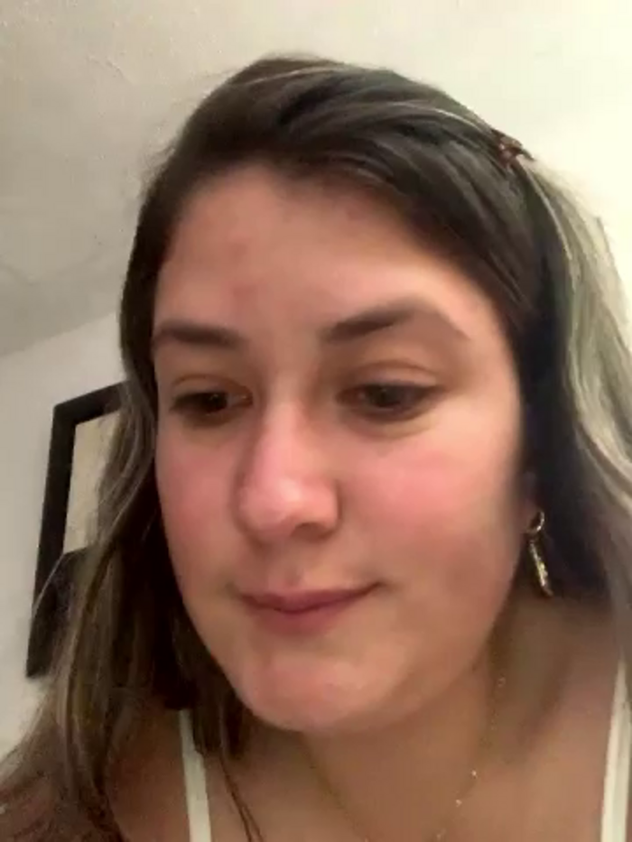Abby-Lopez