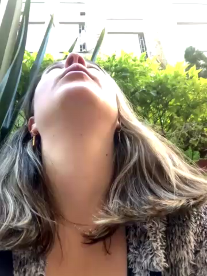 Abby-Lopez