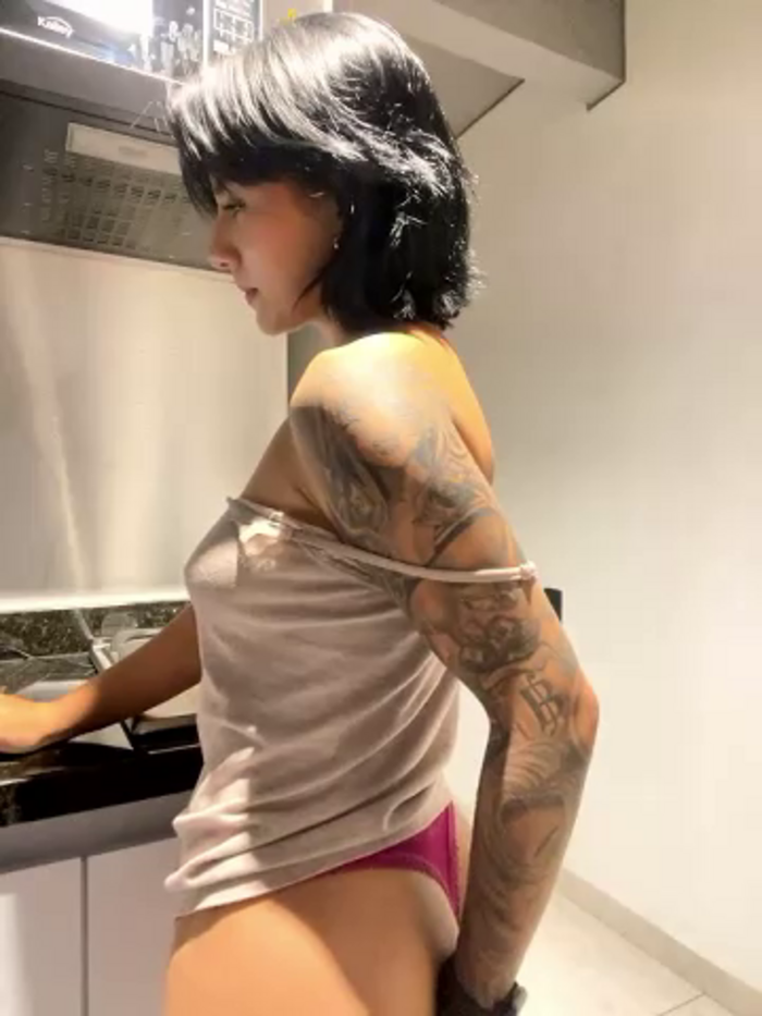 Ale_Lewis