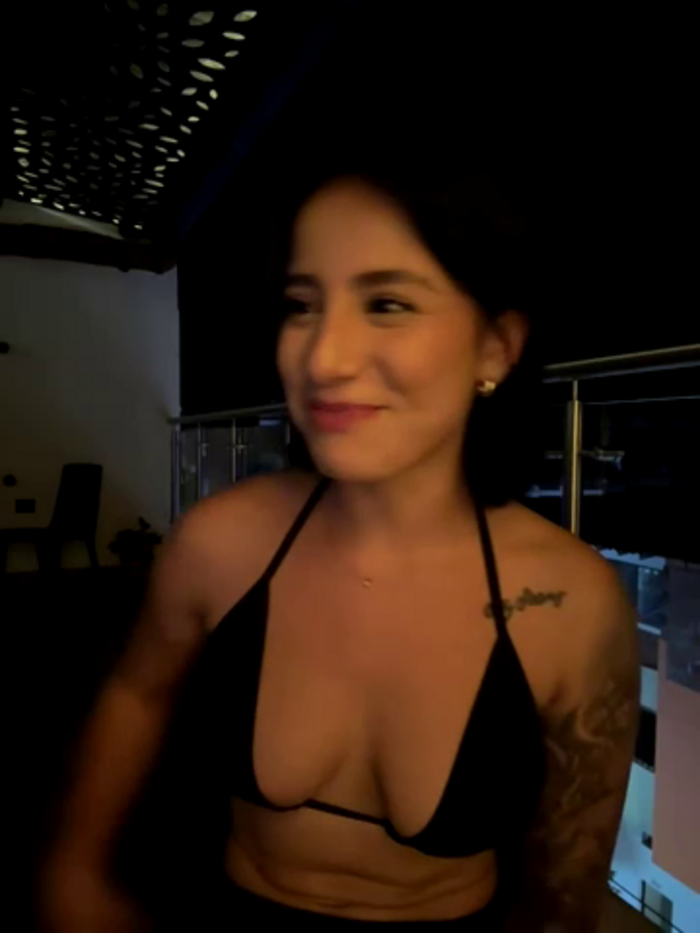 Ale_Lewis
