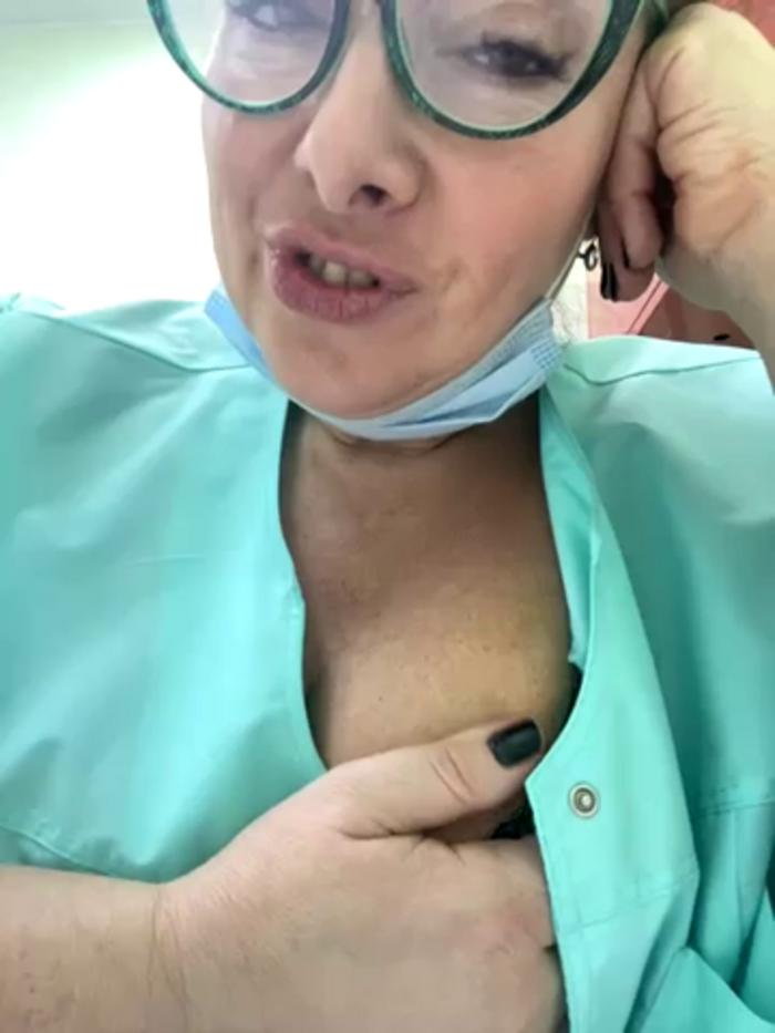 Alice_Sweetyyy