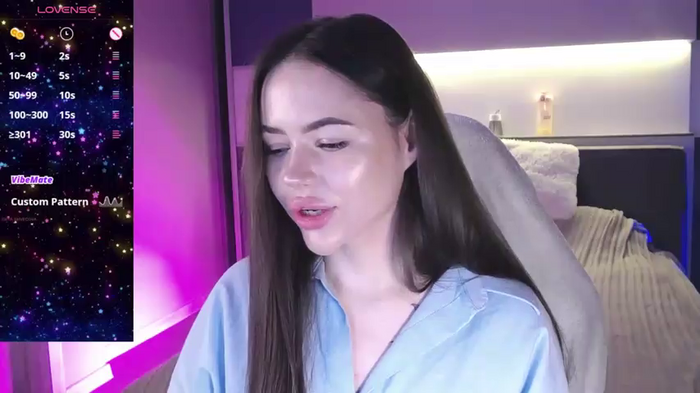 AlmaryKim