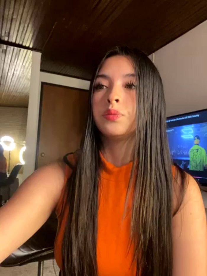 Amy_Litt